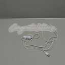 KatchOn, Congratulations Neon Sign for Backdrop - 16.5 Inch USB Powered with Switch | Congratulations LED Sign for Backdrop, Graduation Decorations Class Of 2024 | Graduation Party Decorations 2024