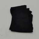 SIMIYA Shapewear Tummy Control Body Shaper for Women Compression High Waisted Trainer Thigh Slimmer Butt Lifting Shapewear M