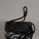 Official Original 42V 1.7A 71W Charger for Ninebot by Segway ES1 ES2 ES3 ES4 MAX ES4 Plus M365 G30LP E22 E25 T15 F20 F20 F20A F20D F25 F25E F30 F30D F30E F30S F40 F40D F40E D18 D28 D38 etc.