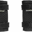 Dog Wrist Brace by Back on Track (Medium)