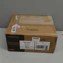 FEIERDUN DB3 5-in-1 Adjustable Dumbbell Set of 2, 12LBS/20LBS Hand Weights for Women, Men, 1s-Adjust Dual-Stable Dumbbell Set for Women Home Gym & Outdoor (A-Strength Grey)