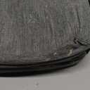 MATEIN Travel Laptop Backpack, Business Anti Theft Slim Sturdy Laptops Backpack Personal Item Bag, Water Resistant College School Computer Bag Gift for Men & Women Fits 15.6 Inch Notebook, Grey