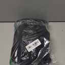 Morph Popstar Costume for Kids, 80s Disco Outfits for Boys, Retro Costume Boys, 80s Party Wear, Halloween Costumes for Kids (Medium)