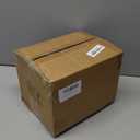 10OZ Porcelain Cappuccino Cups with Saucers, Ceramic Espresso Cups Set, White Coffee Cup and Saucer, White Tea Cup Set, Dishwasher & Microwave Safe, Gift for Anniversary or Housewarming (4PCS)