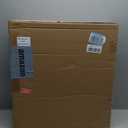 W10728159 Dishwasher Lower Rack for Kitchenaid Maytag Dishwasher Rack Part
