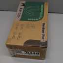 Gardner Pet Male Dog Diapers Disposable 30 Ct, Male Dog Wraps with Wetness Indicator & Flashdry Gel Technology, Dog Diapers Male for Puppy Training, Marking, Incontinence, Travel - Small, 30ct (11-17" Waist)