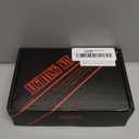 LED Light Kit for Lego Orchid 10311 Plant Decor Building Set; Decoration Lights Build a Succulents Display Piece for The Home or Office (Lights Only, No Lego Models)