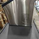 Wie Ice Nugget Maker