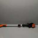 BLACK+DECKER 40V MAX String Trimmer, 13-Inch, Tool Only (LST136B)