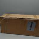 Dorman - OE Solutions 924-016 Left Side Engine Splash Shield