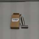 TONGNIDA Handheld Bidet Sprayer for Toilet, Stainless Steel Bidet Head for Cloth Diaper, Pet Shower, Kitchen Cleaning, Personal Hygiene, G1/2 Hose Connectors