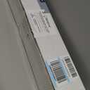 Replacement UV Bulb for Lennox Healthy Climate UVC-24V