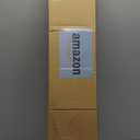 Kids Bow and Arrow Set, 32 Inch Archery Set Handmade Wooden Toy Bow and Arrow for Kids 4-6 8-12, Cosplay Game Costume Prop Play, 1 Bows 1 Quivers and 10 Wood Arrows, Gifts for Youth Boys & Girls (Black)