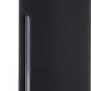 Umbra Penguin Pump, Kitchen Soap Dispenser,12 oz (355 ml), Black