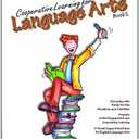 Cooperative Learning for Language Arts Book 2, Grades 7-12