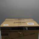 Electric Snow Shovel 567