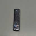 Replacement for Insignia TV Remote, Compatible with Toshiba, Hisense, TCL Smart TV 2025, Universal TV Remote for TCL Google, Android TVs, for All Insignia LED-LCD HDTV TVs (Need Setup)