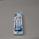 Vichy Mineral 89 Hydrating And Plumping Daily Booster
