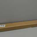 47" EZ Curl Bar Weight Lifting Bar, 1-inch Curling Bars for Weight lifting