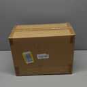 Halloween 6FT Hanging Witch Decorations Outdoor Sound & Touch Activated Talking Halloween Decorations for Front Yard Porch Patio Lawn Garden Trees Party Dcor and Holiday