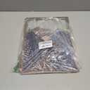 Peryiter 3 Pcs Metal Wall Art Decor Landscape Mountain Wall Hanging Decor for Living Room Abstract Minimalist Modern Mountain Line Pictures Bathroom Office Home Gifts Indoor(Vibrant Colors)