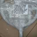 Halo Replacement - Add On Safety Ring Only (No Hardware) 77104