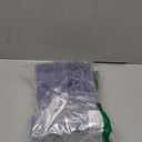 200ct Semi Rigid Card Holders - Card Sleeves for Trading Card with 1/2" Lip Sleeves Fit Standard Grading Cards Baseball Cards for Graded Card Submittions