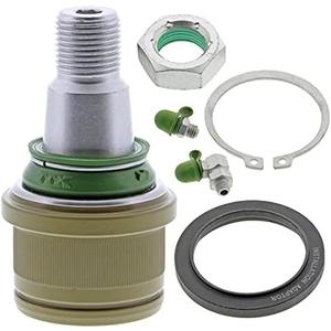 Mevotech TTX Suspension Ball Joint
