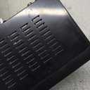 GPX TVRT149B Digital TV Tuner and Recorder