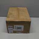 PAROD 5PCS Engine Mount Fit for Honda Odyssey 2008-2010 Replace#A65016 A4553 A4558 A65023HY A4557