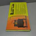 4 IN 1 Metal Reptile Lamp Stand with Swing Arm for Terrarium - Floor Light Stand for Reptile Tank - Adjustable Height & Width & Angle Heat Lamp Holder - Heating Light Bracket & Hanger (Max Height 72")