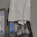 Advanced Pool & Hot Tub Test Strips with AI-Powered Mobile App - All-in-One Water Test Kit for Pools, Spas, and Above Ground Pool Accessories (Starter kit)