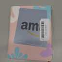 Misby Mug Warmer, Coffee Warmer for Desk Auto Shut Off Coffee Lovers Gift Ideas, Smart Coffee Cup Warmer with Gravity-Induction Coffee Mug Warmer for Desk Use Keep Beverages Coffee Warmer (White)