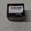 Fuel Valve Petcock Switch for Yamaha XV250 Route 66 Virago 250 V-Star 250 SRX600S 1995-2023 2UJ-24500-10-00