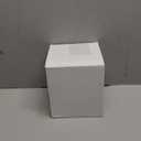 20 Pcs Sublimation Photo Car Visor Clip Bulk Sublimation Wooden Blanks for Dad, Husband, Loved Ones Drive Safe Gift for Christmas Stocking Stuffing Birthday DIY Vertical