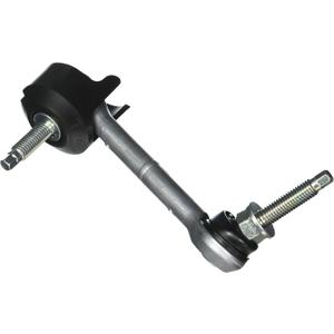 Motorcraft- MEF158 Link