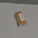 Door Lock Rod with Clip and Pawl Set Door Locks to Latch Rods Fits for Chevrolet Impala 2DRHT and Convertible 1961 1962 1963 1964, 6164DLRCP