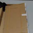 Screen Replacement for MacBook Air A2337 M1 2020 Year EMC 3598 MGN63 MGN93 MGND3 MGN73 MGNA3 MGNE3 Retina 13.3" Full LCD Display Screen Complete Top Assembly 2560x1600 (Rose Gold)