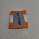 TUCCH Case Wallet for iPhone 11, [RFID Blocking] Card Slots Stand Magnetic Closure, Protective PU Leather [Shockproof TPU Interior Case] Flip Cover Compatible with iPhone 11 (2019 6.1 inch), Black