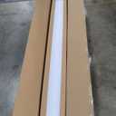 Fireplace Mantle Shelf - 6085Inch Handcrafted Wall Floating Mantel Shelf for Over Fireplace - Rustic Traditional Wooden Fireplace Mantels with Invisible Heavy Duty Wood Bracket (Darkwalnut)