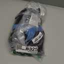 CATSUMO Cat Wrestling Glove Puppet Toy – Interactive Hand Mitt with Durable Protective Sleeve and Catnip  Play & Enrichment