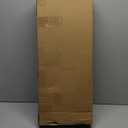 XIMAKA Front Passenger Side Power Window Regulator Without Motor Fit for 2008-2016 Town & Country, Dodge Grand Caravan, Ram C/V, Routan, 749-509