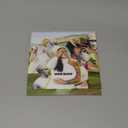 Inkbox Temporary Tattoos, Semi-Permanent Tattoo, One Premium Easy Long Lasting, Water-Resistant Temp Tattoo with For Now Ink - Lasts 1-2 Weeks, Philolaus, 3 x 3 in