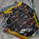 Boboking Boys Training Toddler Underwear Truck Potty Briefs For Boys, Pack Of 5, Size 5T