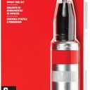 CRAFTSMAN Hand Impact Driver, 3/8-Inch Set (CMMT14104)