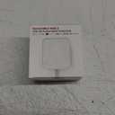 SwitchBot Hub 2 (2nd Gen), work as a WiFi Thermometer Hygrometer, IR Remote Control, Smart Remote and Light Sensor, Link SwitchBot to Wi-Fi (Support 2.4GHz), Compatible with Alexa&Google Assistant