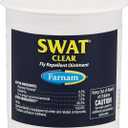 7OZ Swat Fly Ointment