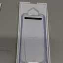 TORRAS Unbreakable for iPhone 17 Pro Screen Protector, 9H+ Military-Grade,12 FT Shatterproof, Aerospace Tempered Glass 2 Pack - Full Coverage, Anti-Scratch, Bubble-Free, Easy Installation,6.3 inch