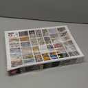 Piatnik of America, Inc. 1,000-Piece Wine Gallery Puzzle