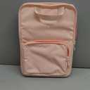 All New, Carrying Case for Amazon Kids Tablets (Pink)